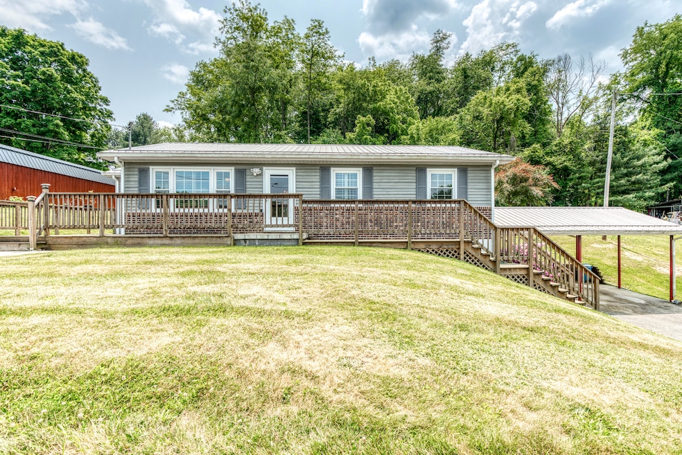 112-Walton-Rd-Marion-VA Highlands-Realty