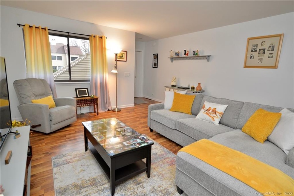 52 Natureview Trail unit 52, Bethel, CT 06801 - photo 1