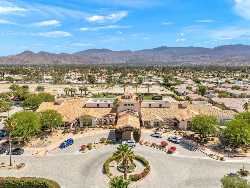 4-web-or-mls-DJI_20250514150426_0124_D