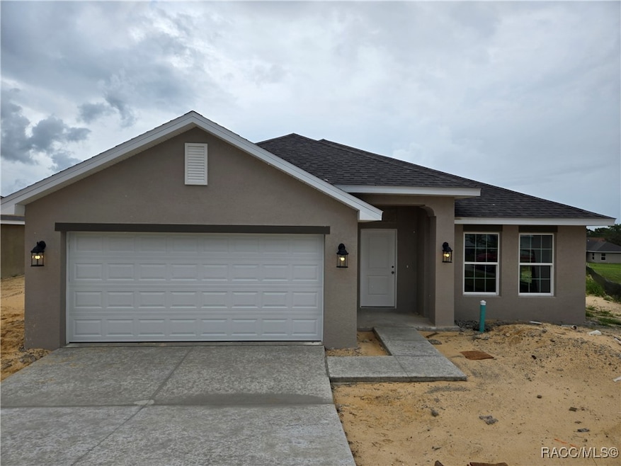 For Sale $338,750