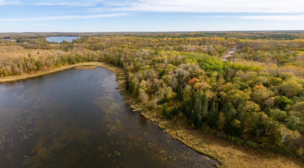 Sold $120,000 • Co-Listing Agent