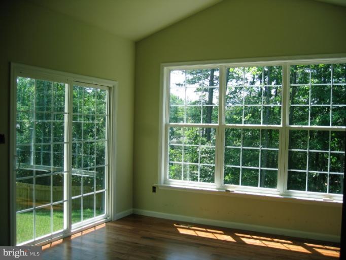 6 London Way, Stafford, VA 22554 - photo 1