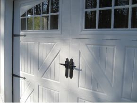 161 Jenkins Farm Rd, Chester, NH 03036 - photo 1