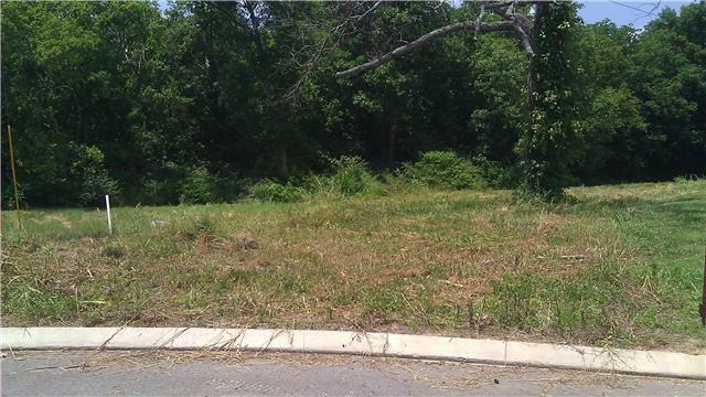 5 Garden Dr, Shelbyville, TN 37160 - photo 1