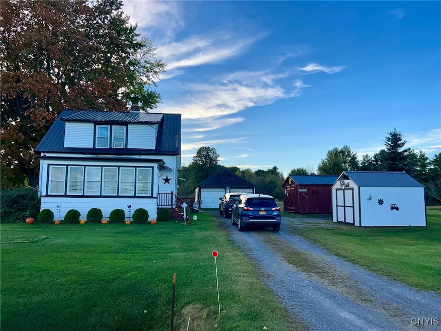 Sold $125,000