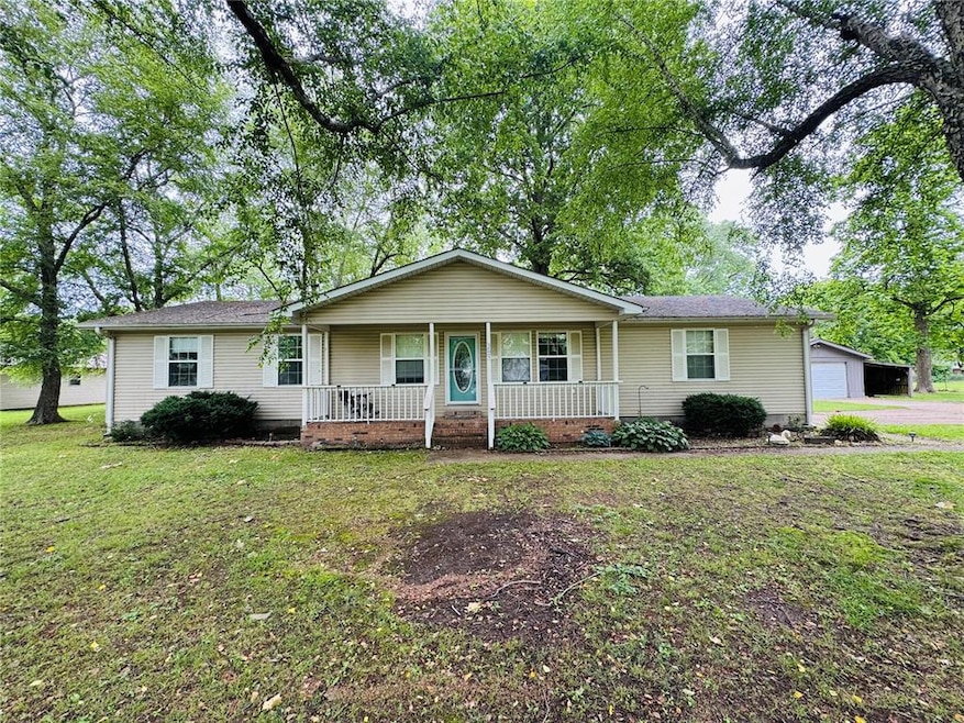 For Sale $179,900