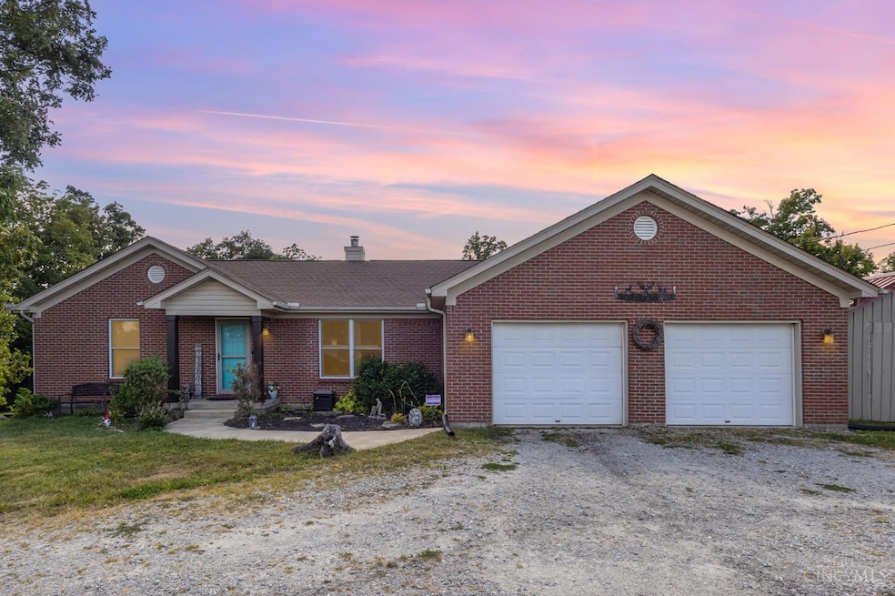 For Sale $438,500 • Co-Listing Agent