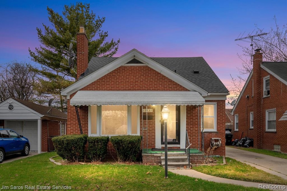 Sold $160,000 • Co-Listing Agent