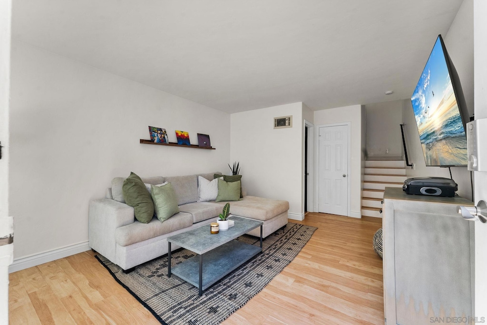 For Sale $675,000 • Co-Listing Agent