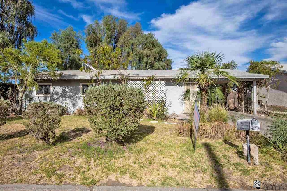 For Rent $1,450/month • Co-Listing Agent