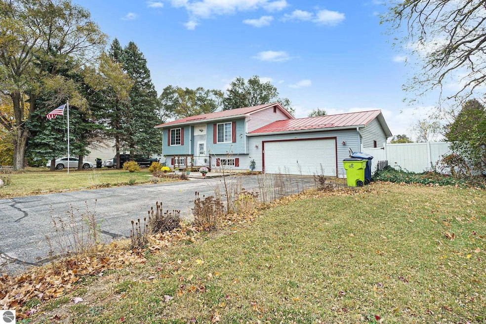 Sold $250,000