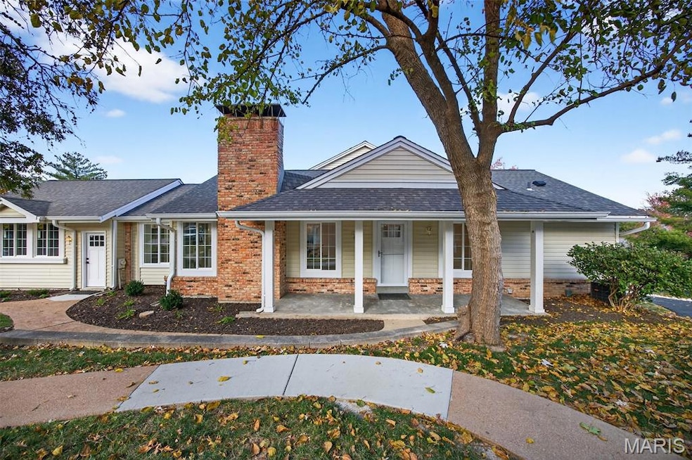 Under Contract $499,900