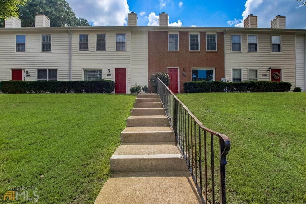 170 Holcomb Ferry Rd, Roswell, GA 30076 - photo 1