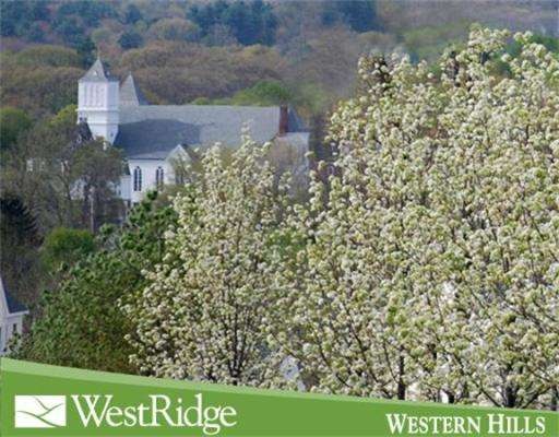 2 Fletcher Cir, Hudson, MA 01749 - photo 1