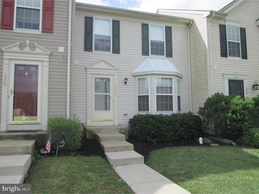 1224 Hunter Ln, Perkiomenville, PA 18074 - photo 1