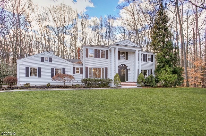 1970 Winding Brook Way, Scotch Plains, NJ 07076 - photo 1