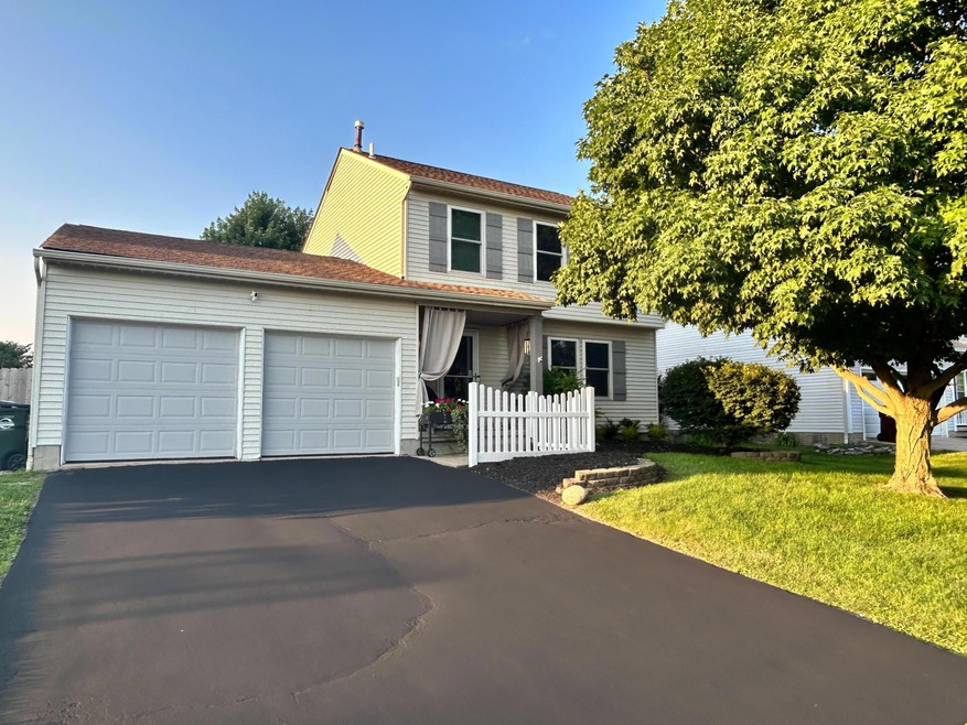 Sold $300,000 • Co-Listing Agent