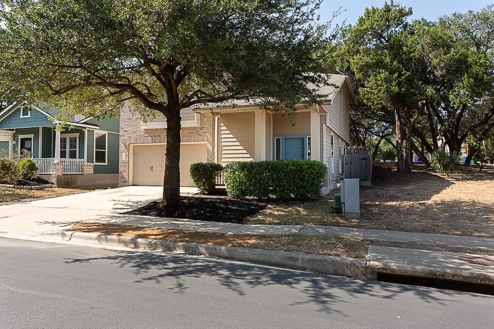 10215 Maydelle Dr unit 271, Austin, TX 78748 - photo 1