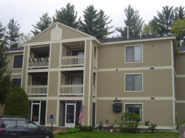 19 Saco St unit 35, Center Conway, NH 03813 - photo 1