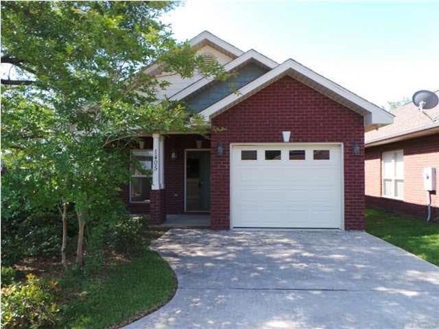 1405 Keylan Cove, Pensacola, FL 32534 - photo 1