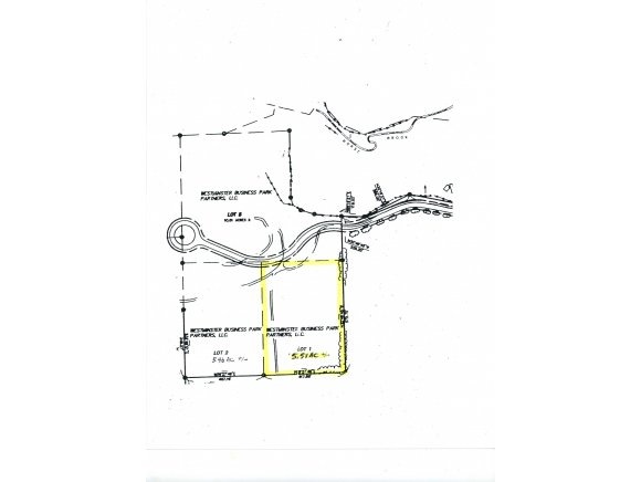 OFF Rt 5, Westminster, VT 05159 - photo 1