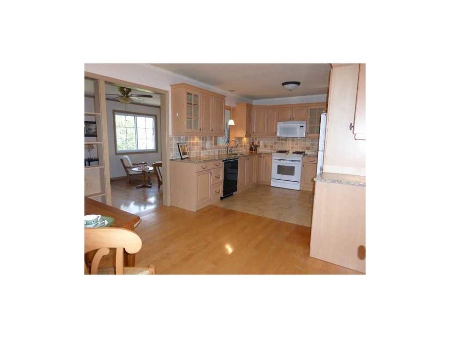 1241 Pinehurst Cir SE, Smyrna, GA 30080 - photo 1