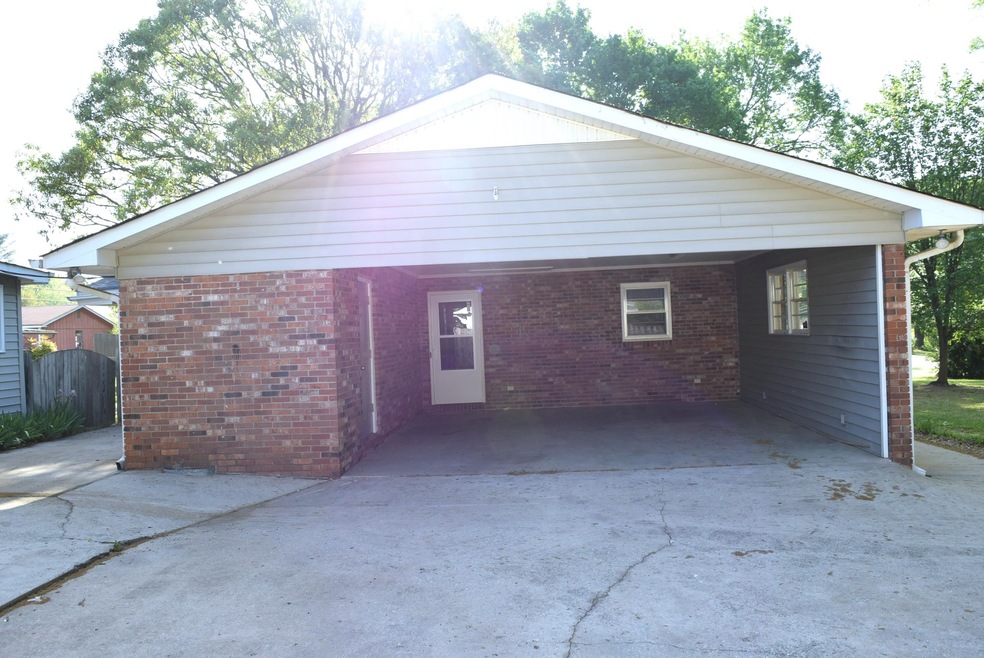 12 Outter Dr, Inman, SC 29349 - photo 1