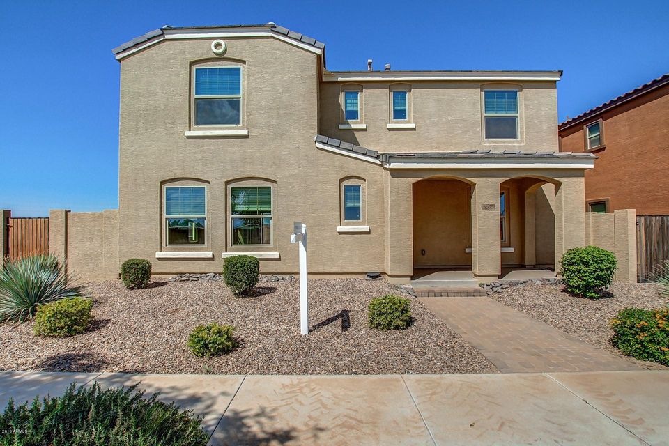3555 E Erie St, Gilbert (1)