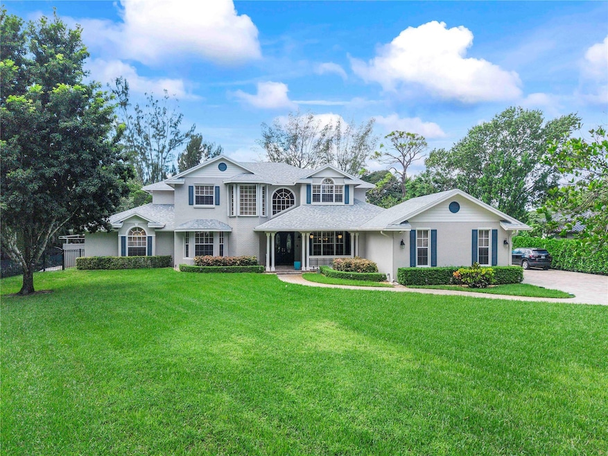 Under Contract $2,250,000