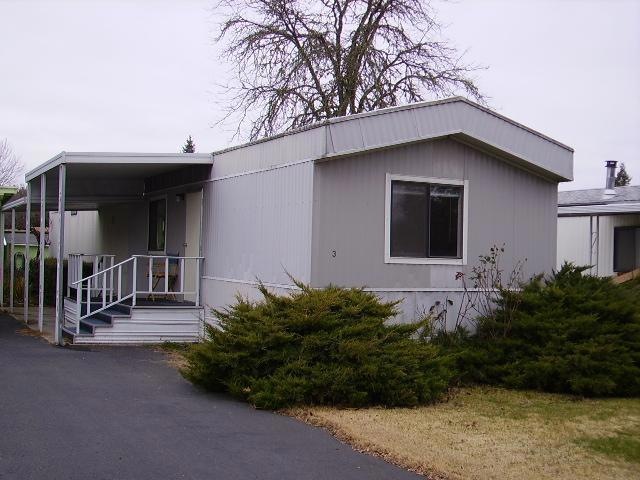 Primary Photo