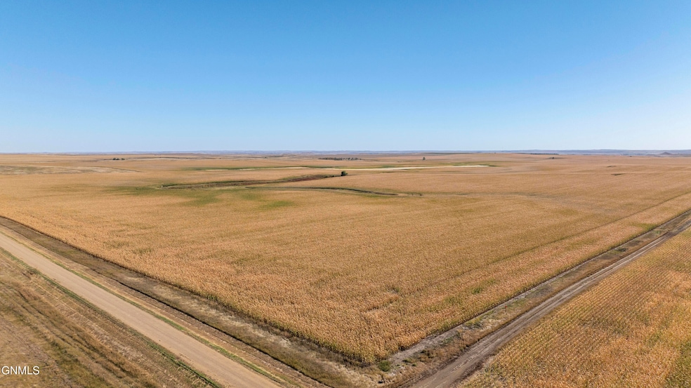 Amdak_Rohr Land-Grant,ND-7
