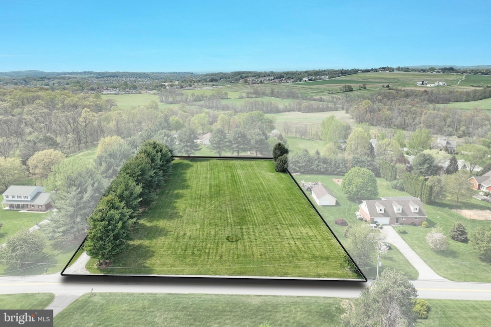 Sold $145,000