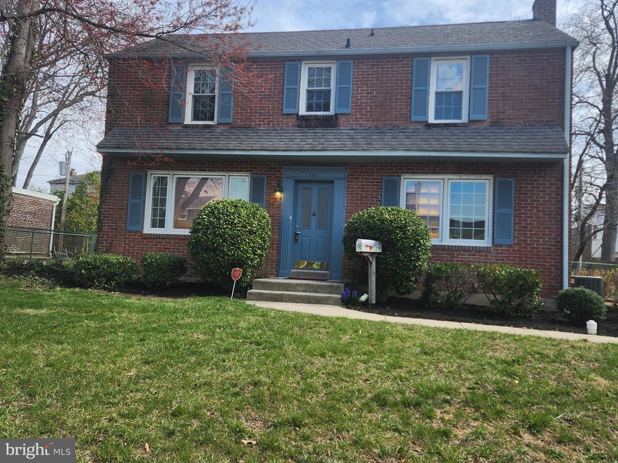 Sold $385,000 • Co-Listing Agent