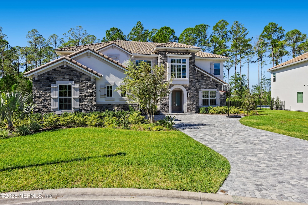 Under Contract $1,993,819