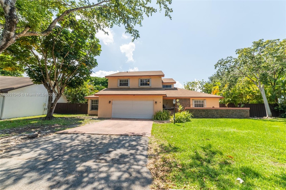 15048 SW 55th Terrace, Miami, FL 33185 - photo 1