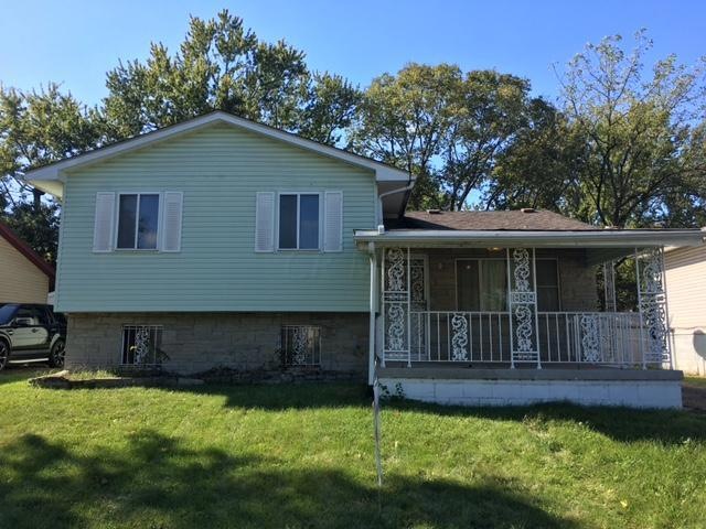1899 Dunning Rd