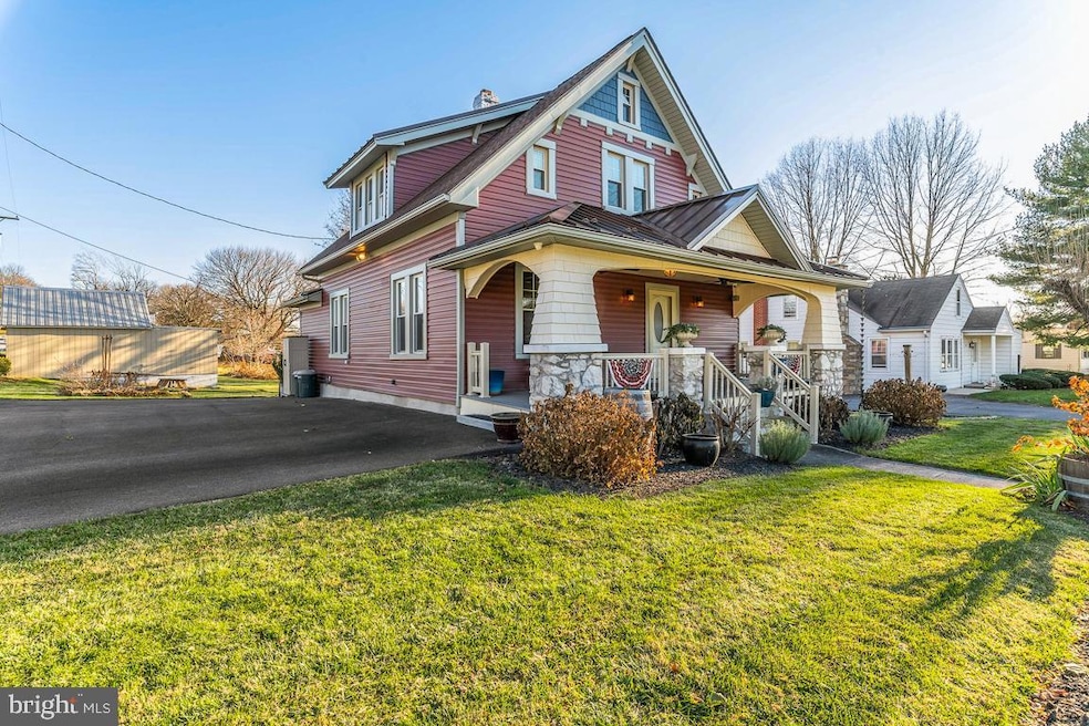 Sold $315,000 • Co-Listing Agent