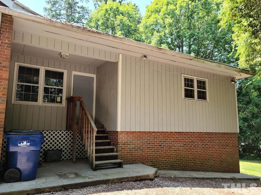 For Rent $1,650/month