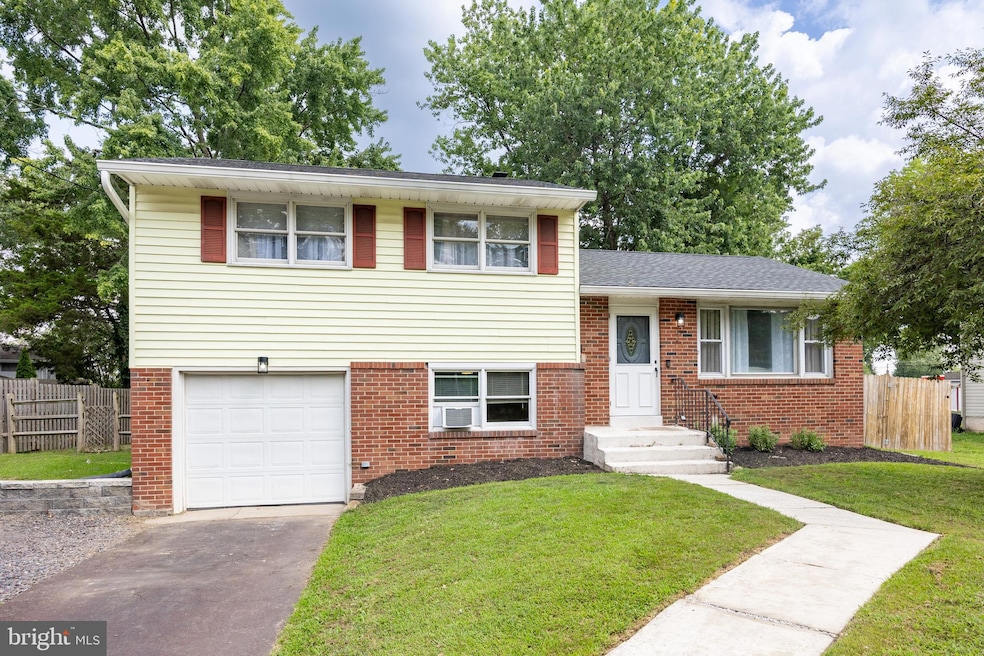 Sold $370,000 • Co-Listing Agent