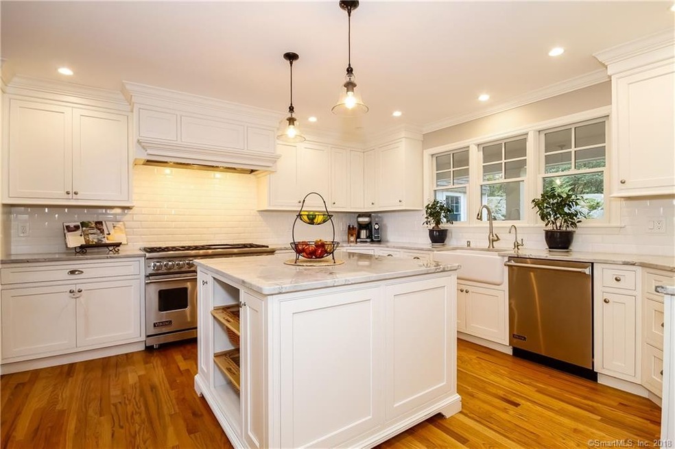 334 Barrack Hill Rd, Ridgefield, CT 06877 - photo 1