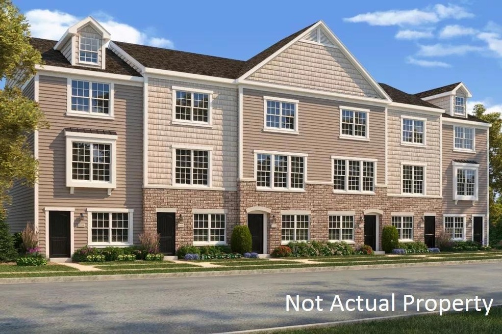 Lofts 6 Unit
