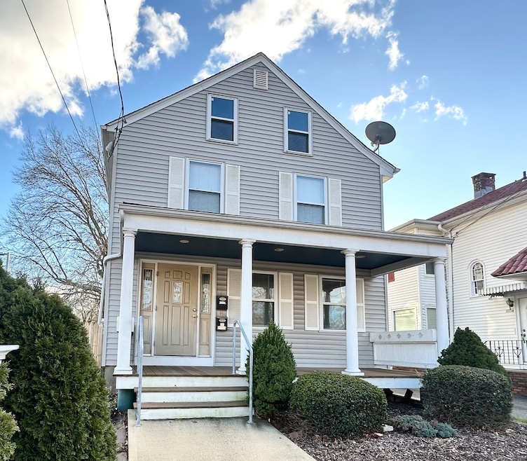 1112 Whalley Ave unit 1, New Haven, CT 06515 - photo 1