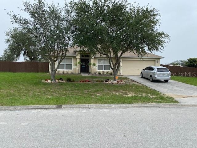 132 Sanderling Dr, Haines City, FL 33844 - photo 1