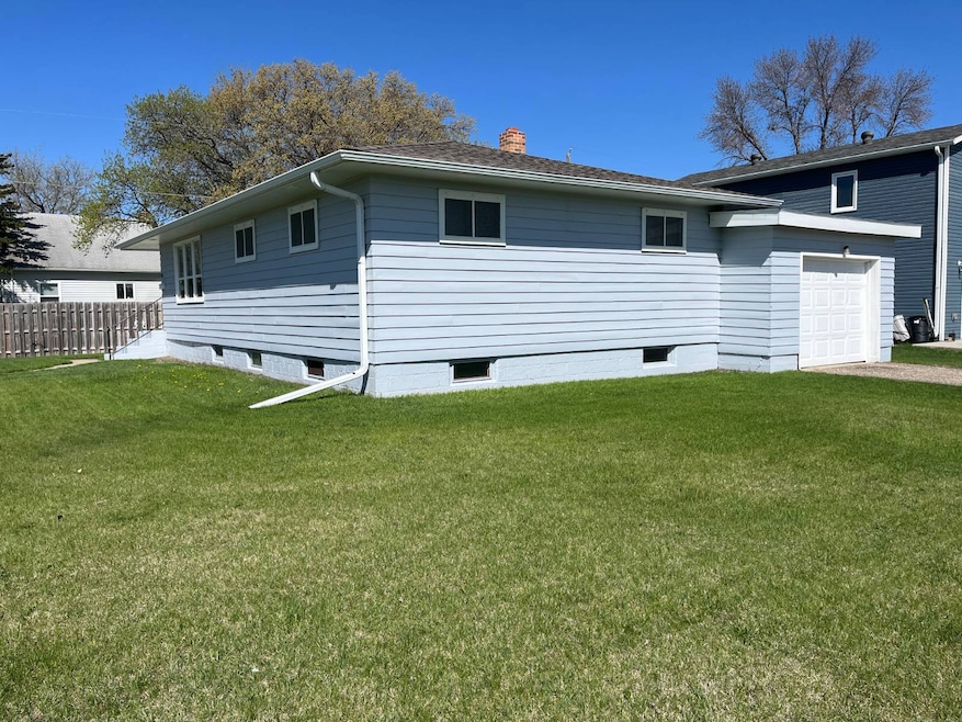 Pending $169,900