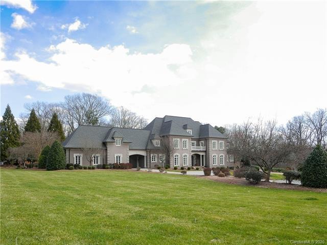 3226 Banberry Dr, Statesville, NC 28625 - photo 1