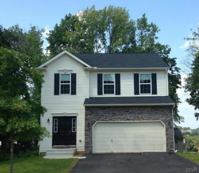 1575 Ruth St unit 41, Allentown, PA 18104 - photo 1