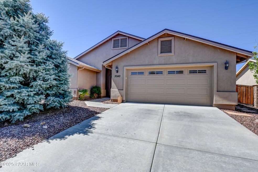 3040 Cabezon Ln, Prescott, AZ 86301 - photo 1