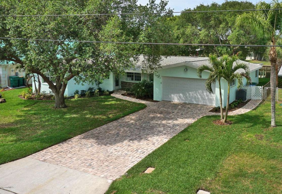 NEW! All New Beach House