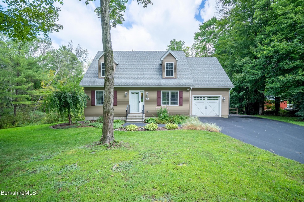 14 Smith Road