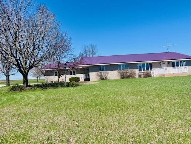 For Sale $439,000